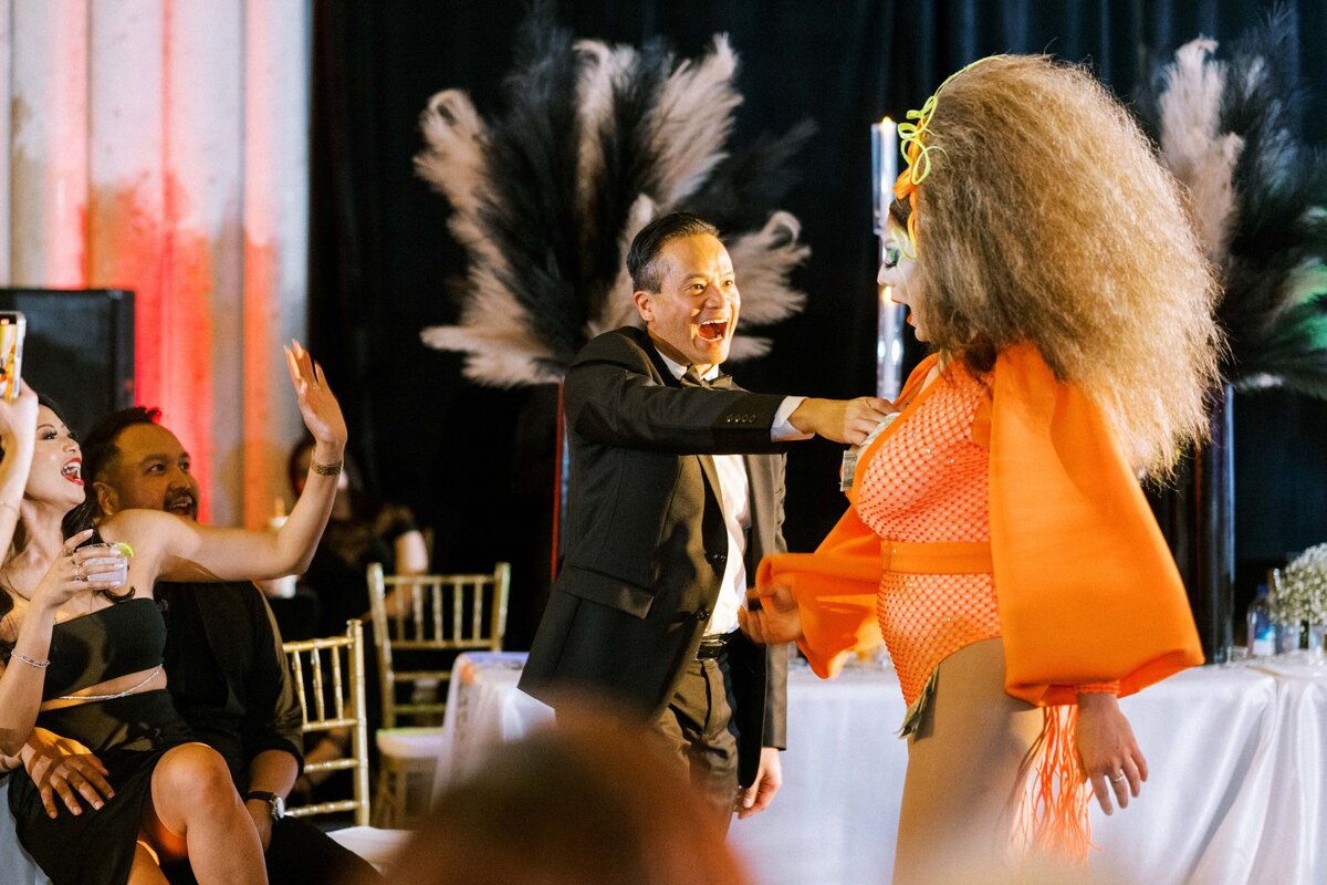 wedding-reception-with-drag-queens