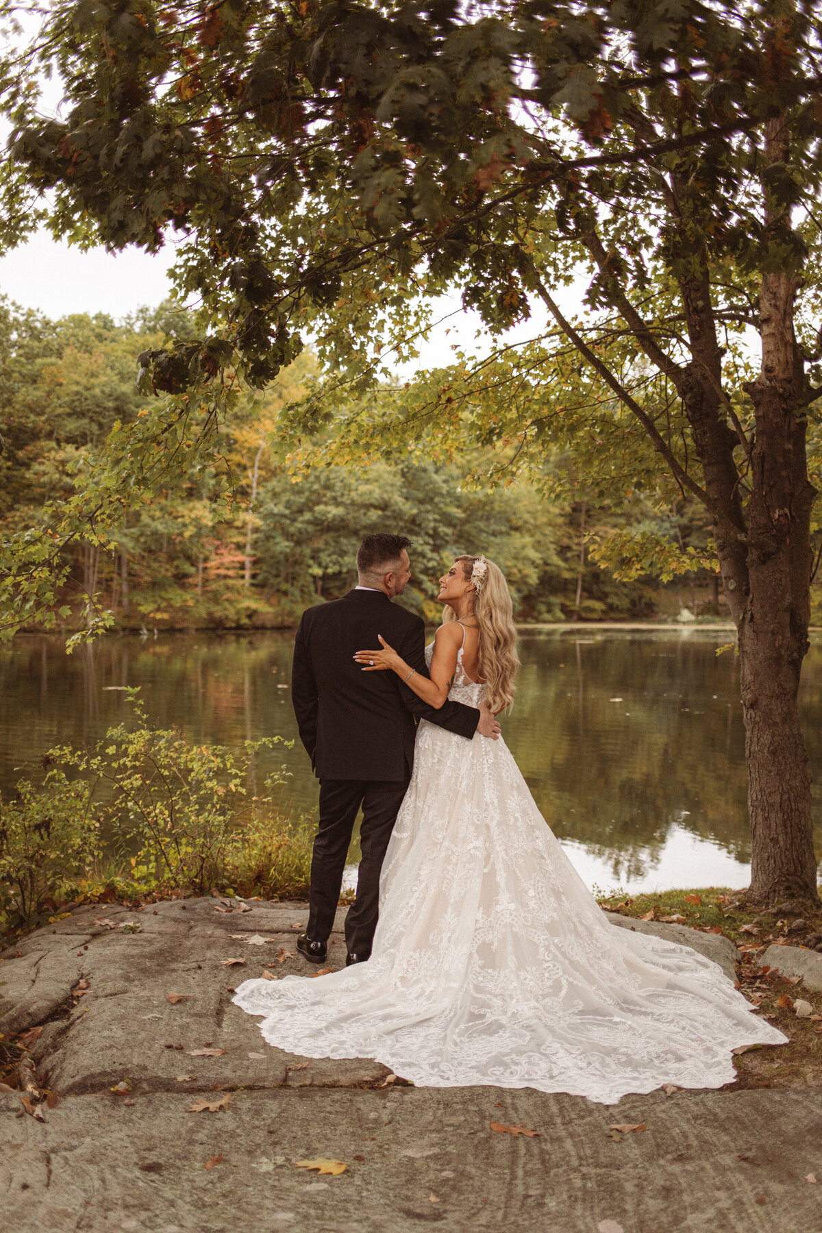fran-frank-wedding-1525
