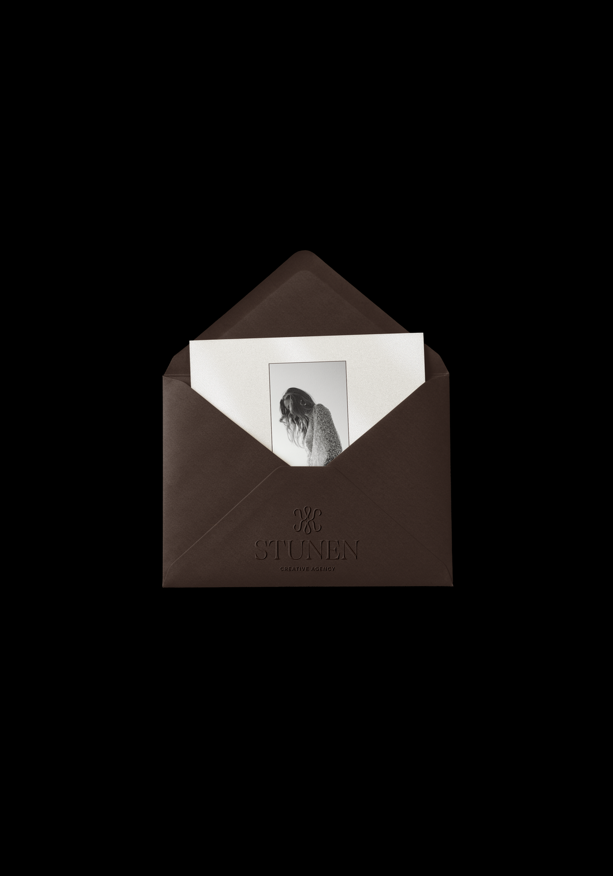 Envelop-Embossing---Stunen