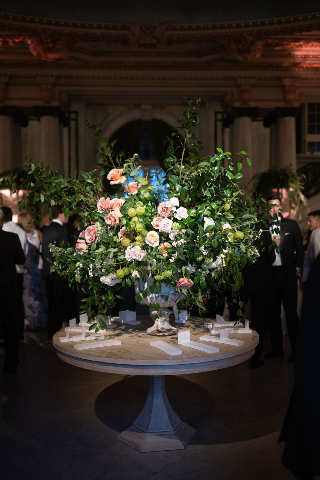 Palm_Beach_Wedding_Planner-01202