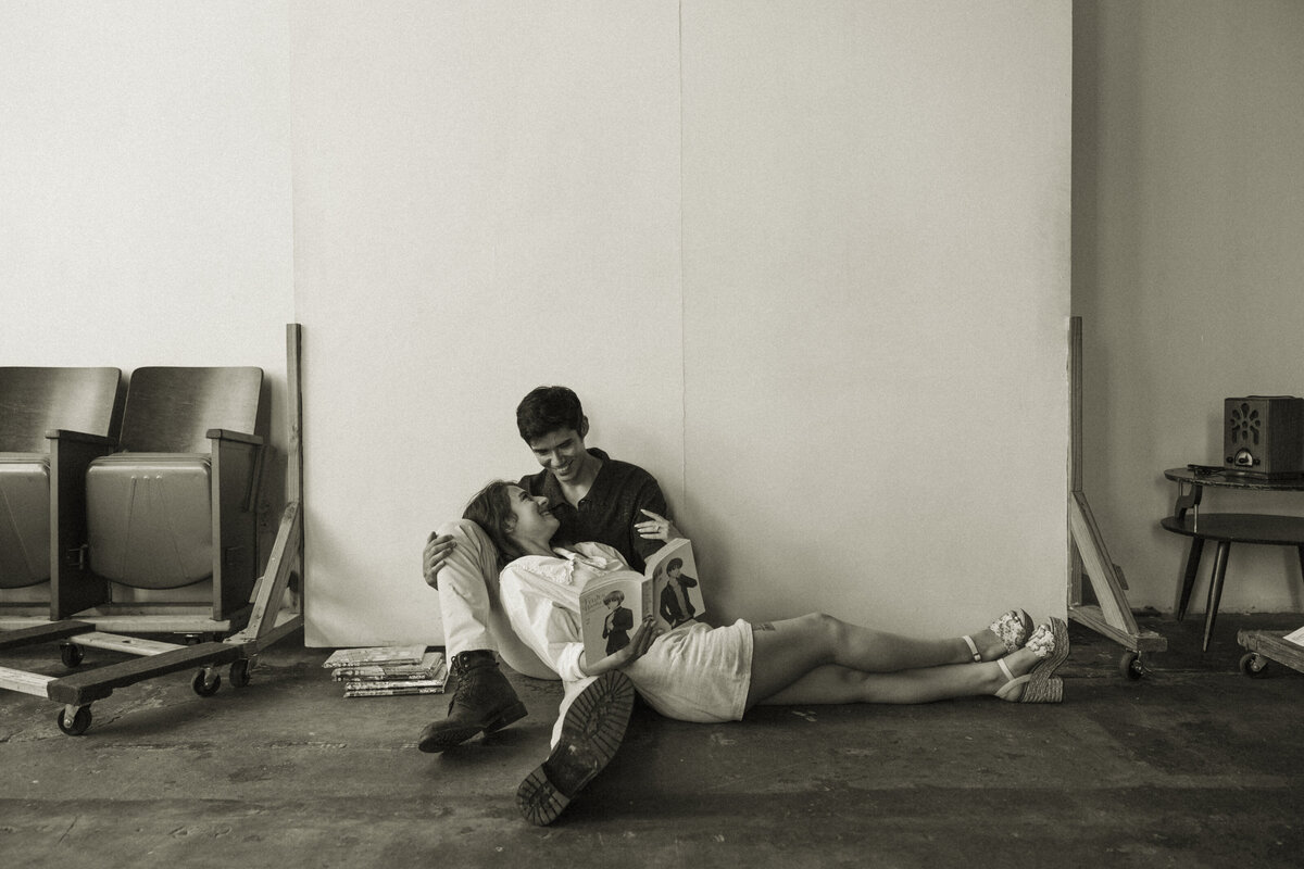 Rory&Liam-PaytonHartsellPhotography-110