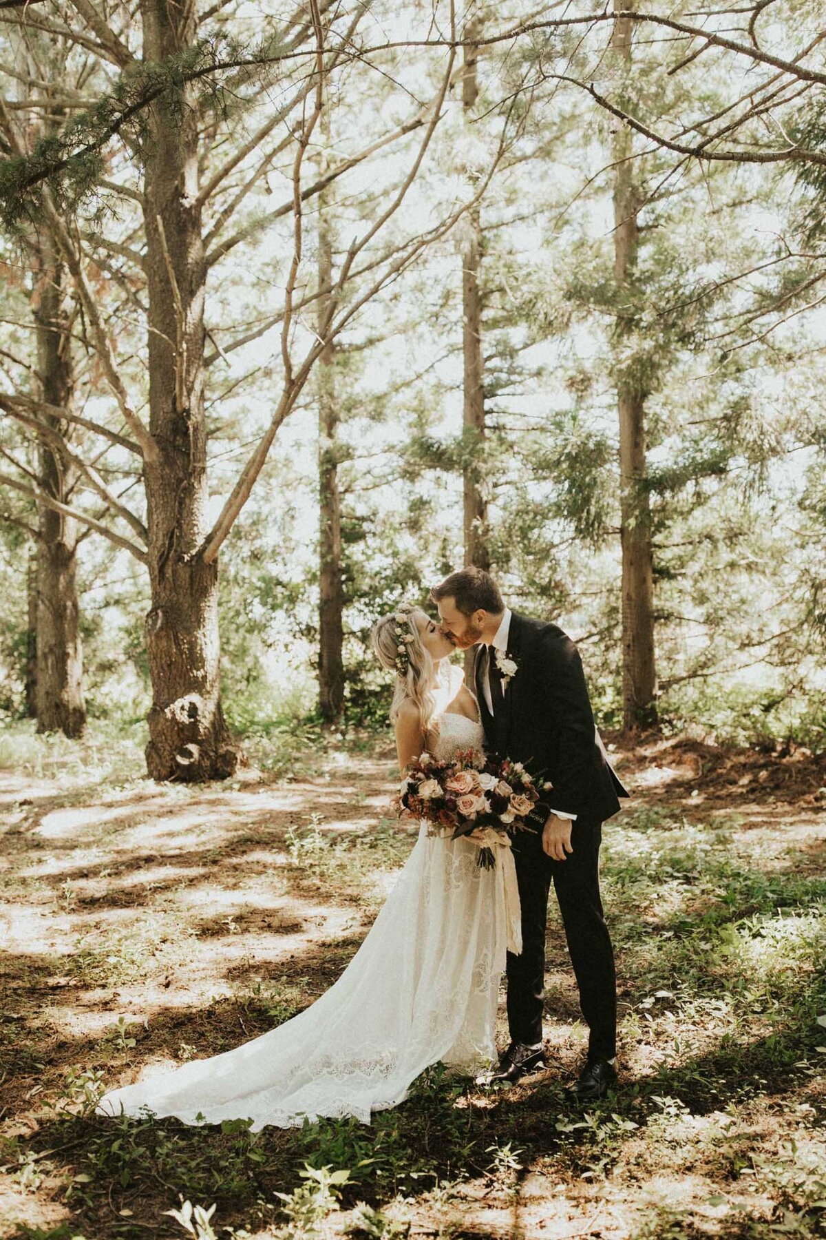 jaclyn-fisher-events-planning-neutral-boho-estate-wedding-in-new-jersey-47