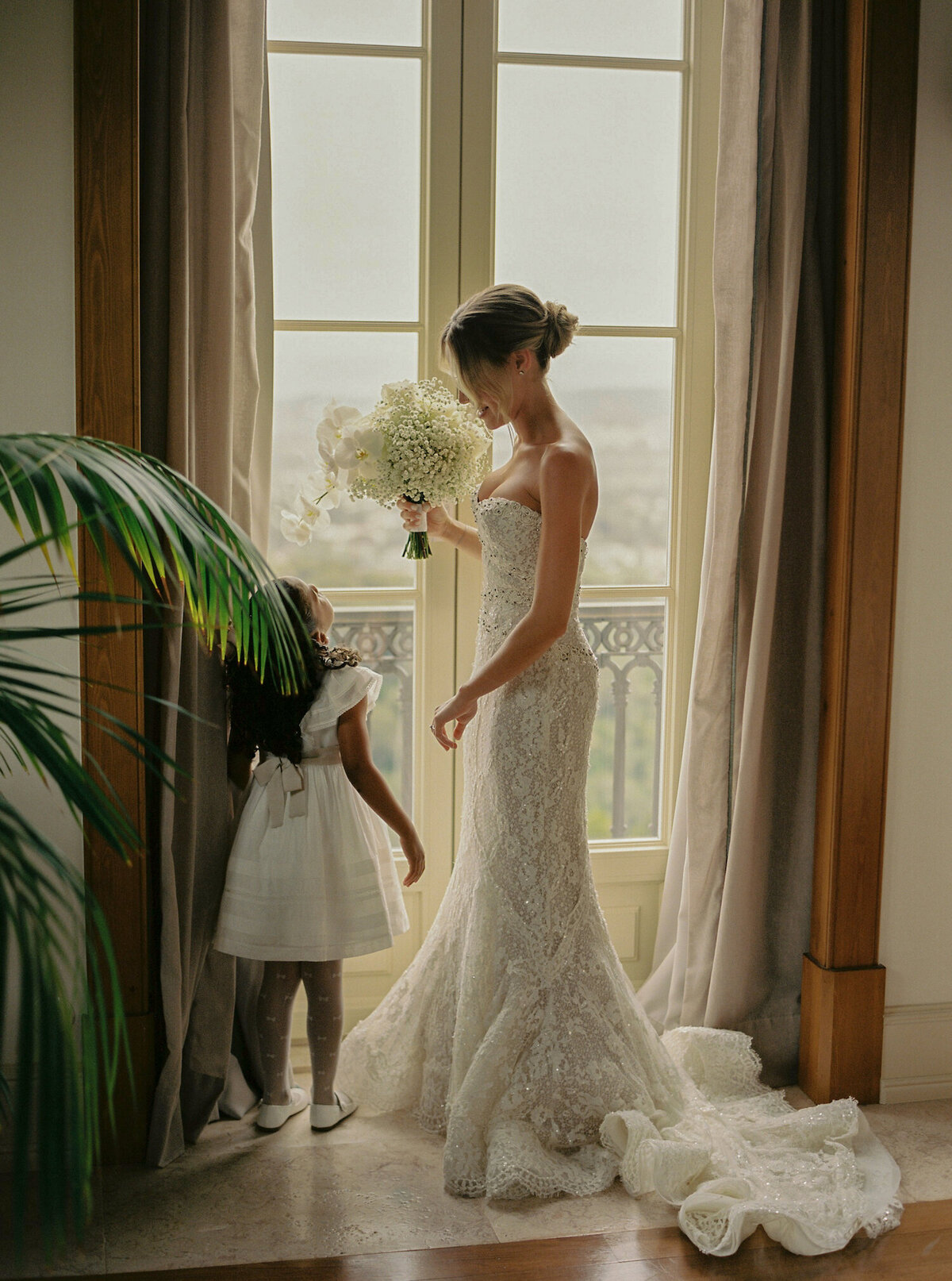 Quinta-da-Bellavista-Spring-Destination-Wedding-234