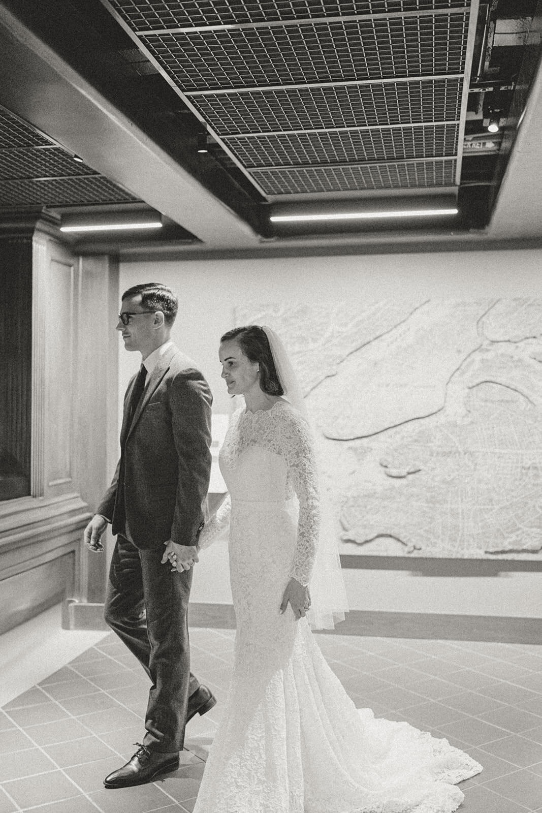 New York City Library, NYC wedding pictures | Oduma photography-5