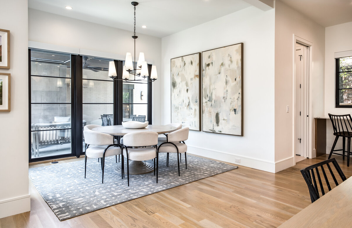 Great Room-9