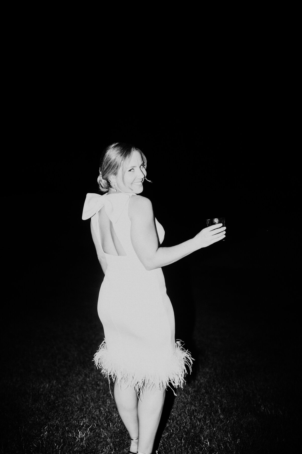 New-Jersey-Wedding-on-a-Golf-Course-4073