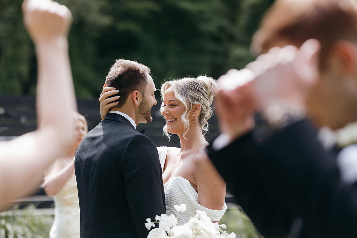 Haley-Andersen-Pocono-Palms-Wedding-Photography-180