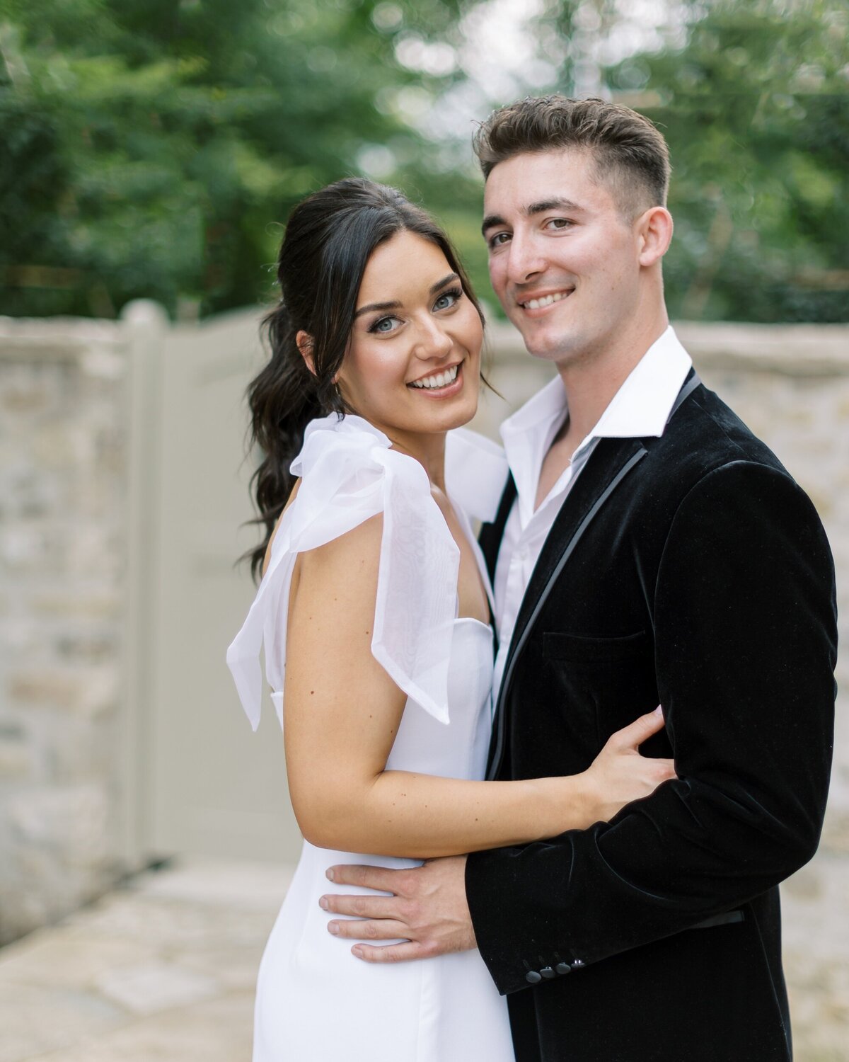 chantel-dirksen-photography-engagement (15)