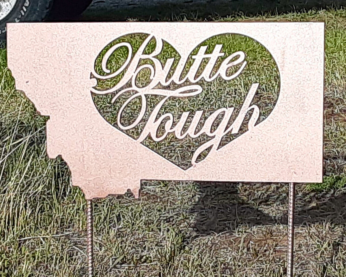 Butte Tough yardstake_edited
