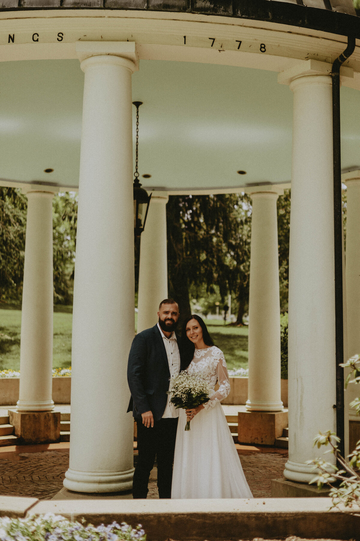 CG-BucknerWedding-127