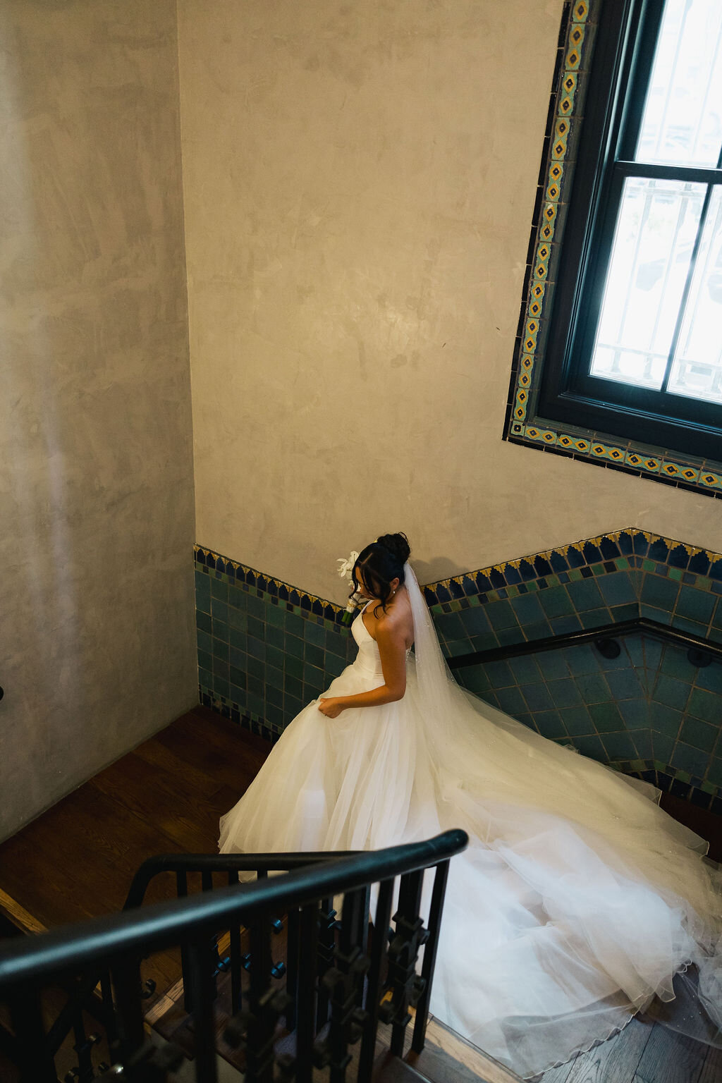 Emilieeleanorphotography-62716