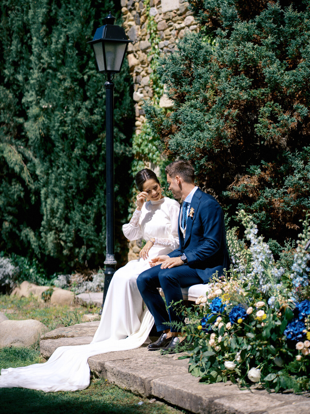 Mas-Marroch-fotografia-boda-barcelona-38