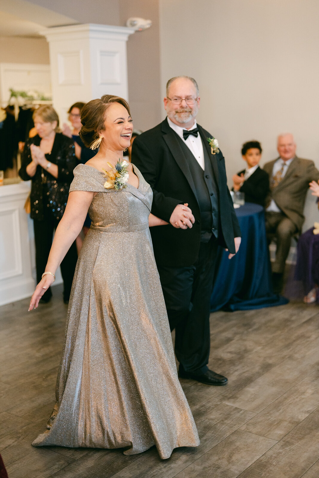KeithAhnPhotography_February_Catholic_Wedding_Virginia_103