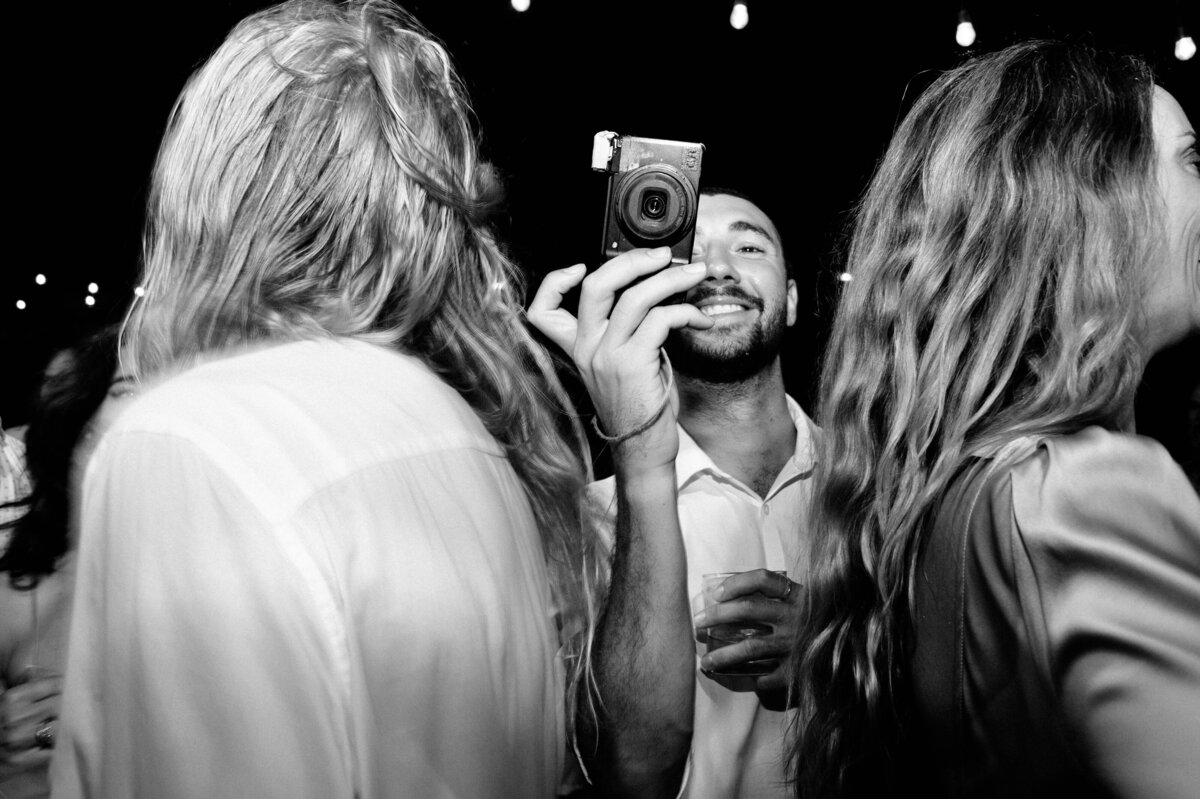 cabo-wedding-leila-brewster-photography-218