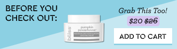 3 Checkout_Rebuy Design Brief_Bliss Widget