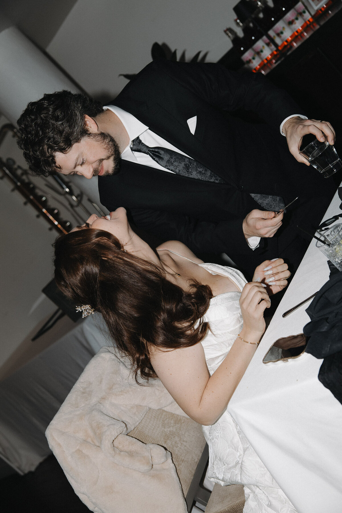 santabarbarawedding-9284