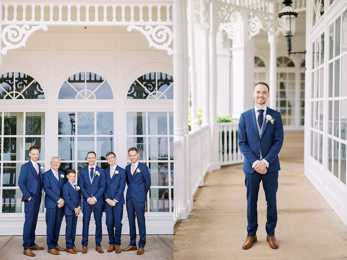 Shonagh+Thomas-Archer_DisneyFairytaleWedding_CasieMariePhotography-119