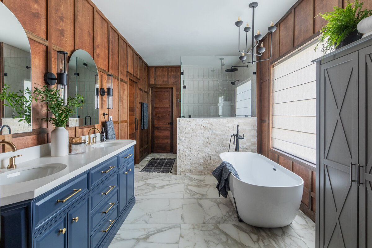 HandyMoCo_Summer_Oak_Bath_Remodel_20241007_06