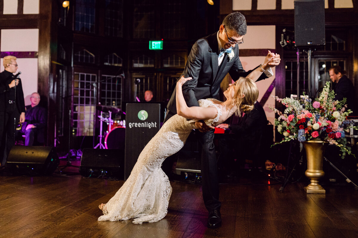 anna-michael-wedding-43181