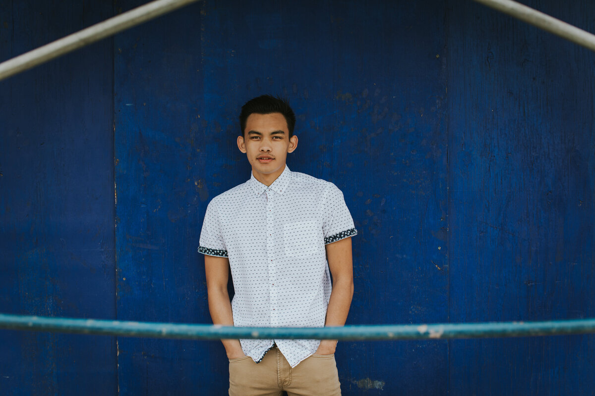 Jasper Senior Images April 2018 (28)