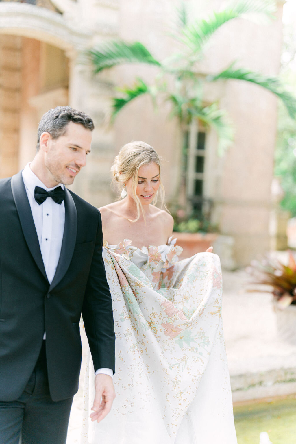 ChelseyBlackPhotographyVizcayaWeddingMiamiFlorida-04558