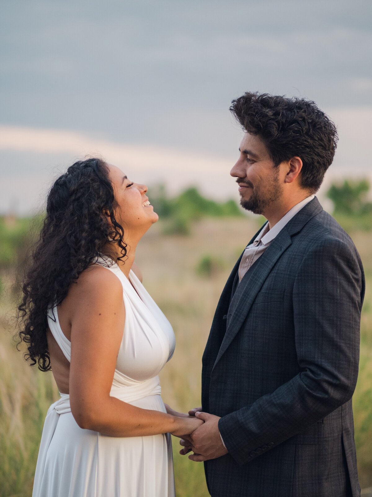 selena alfonso colorado elopement-97