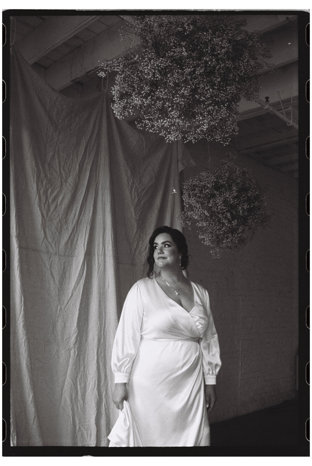 2024_EIP_Davern_Film_024