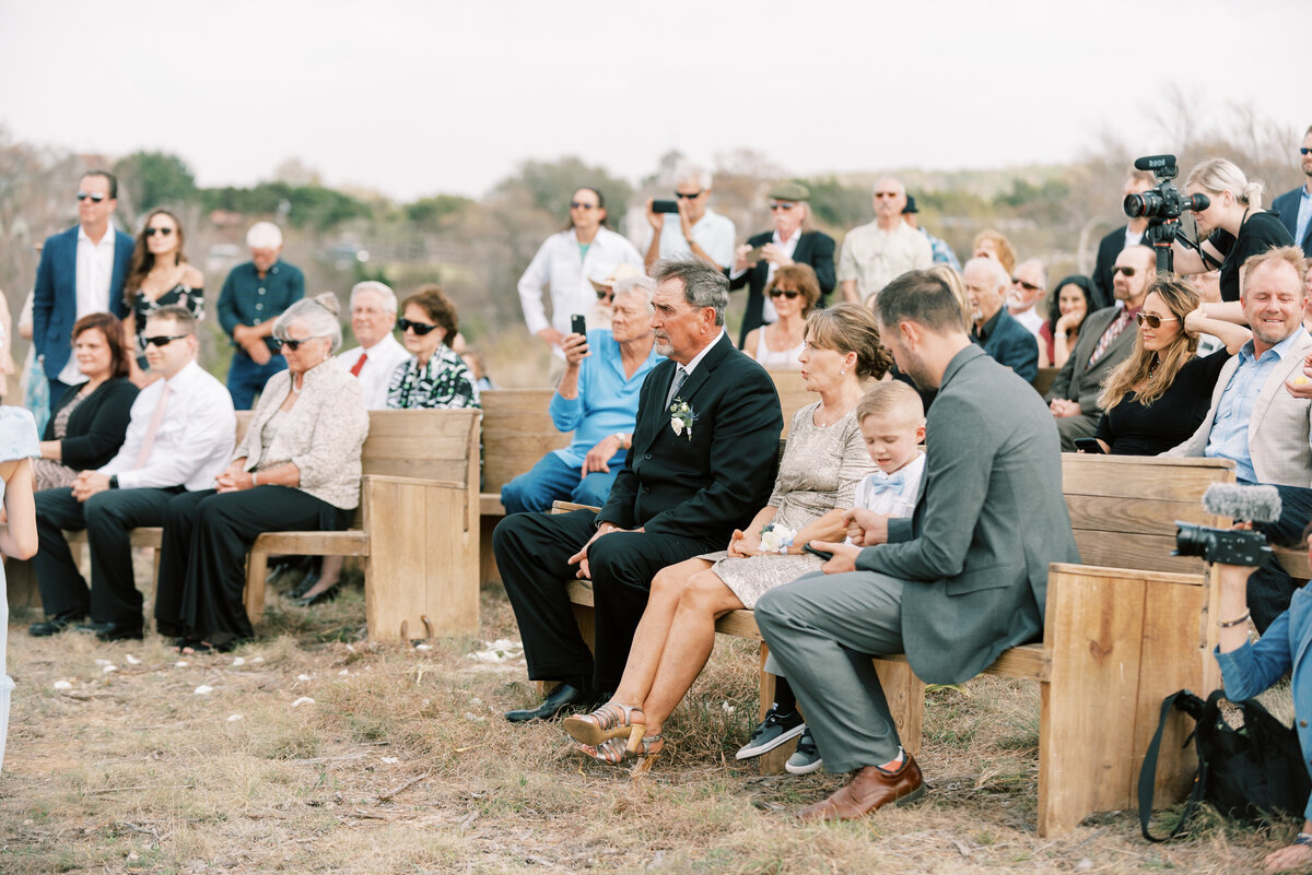 luck ranch-luck-ranch-spicewood-texas-willie-nelson-wedding-tonya-volk-photography-88