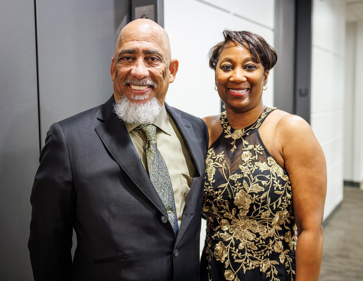 Birthday-Event-Photography-TX-14