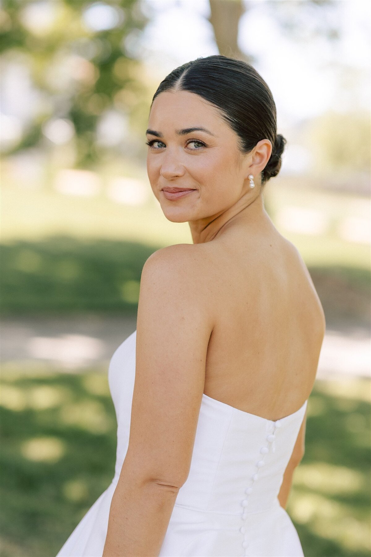 0329-2025-Kendall_John_Married