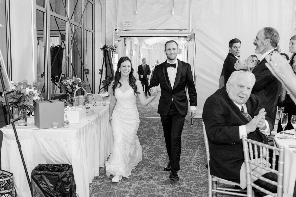 Carrie&GregWedding-2018-25811-2