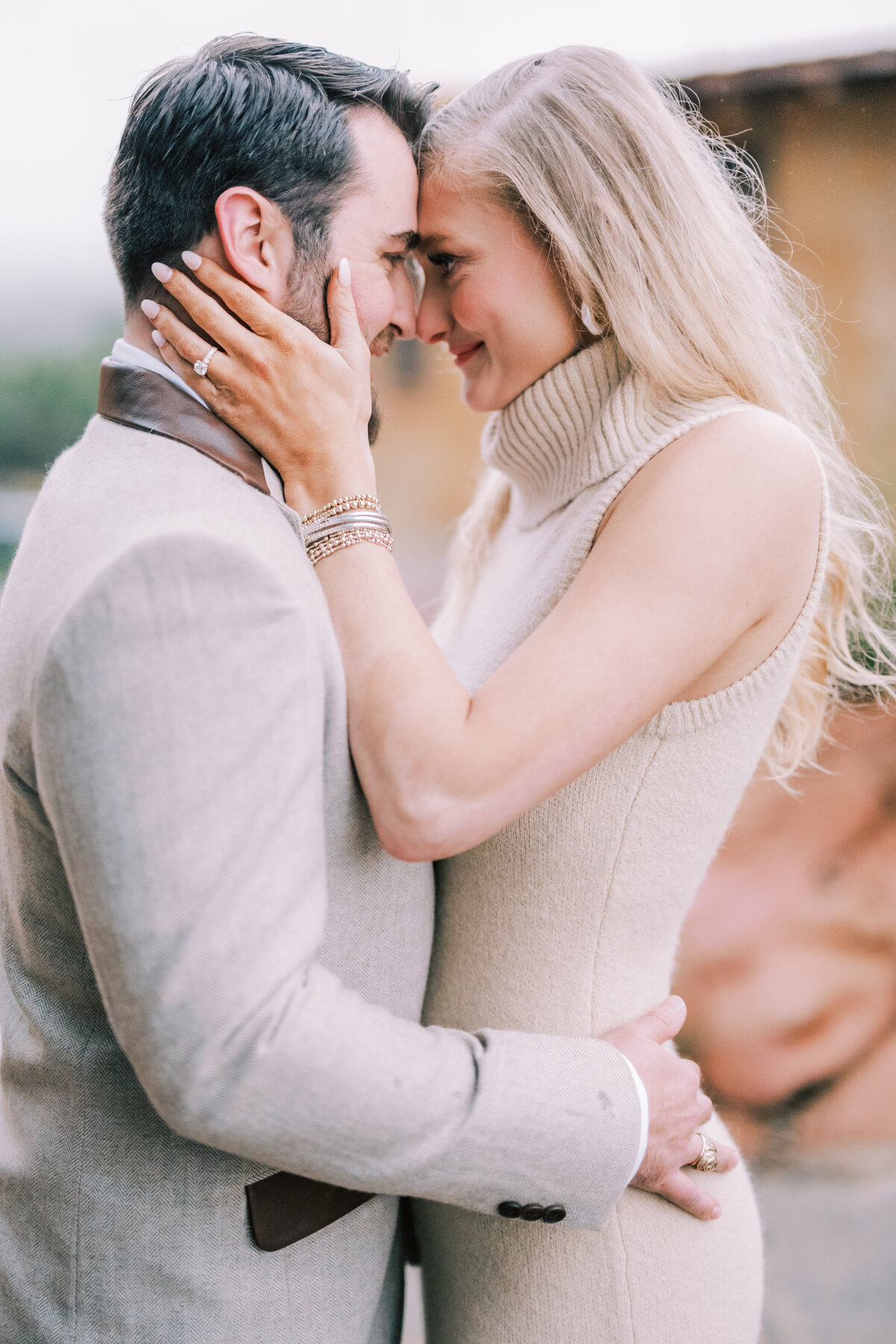 lindsey-kristian-photography-fredericksburg-proposal-17