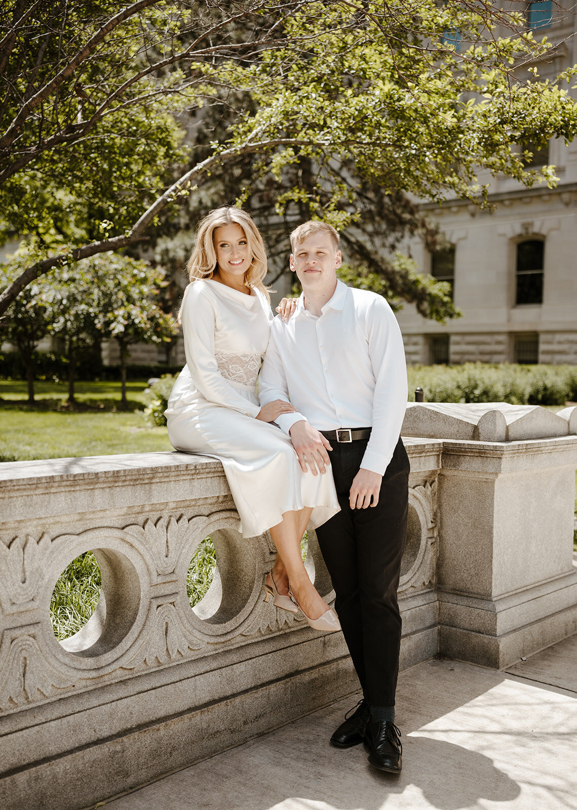 curiouscourtneysphotography-38 2