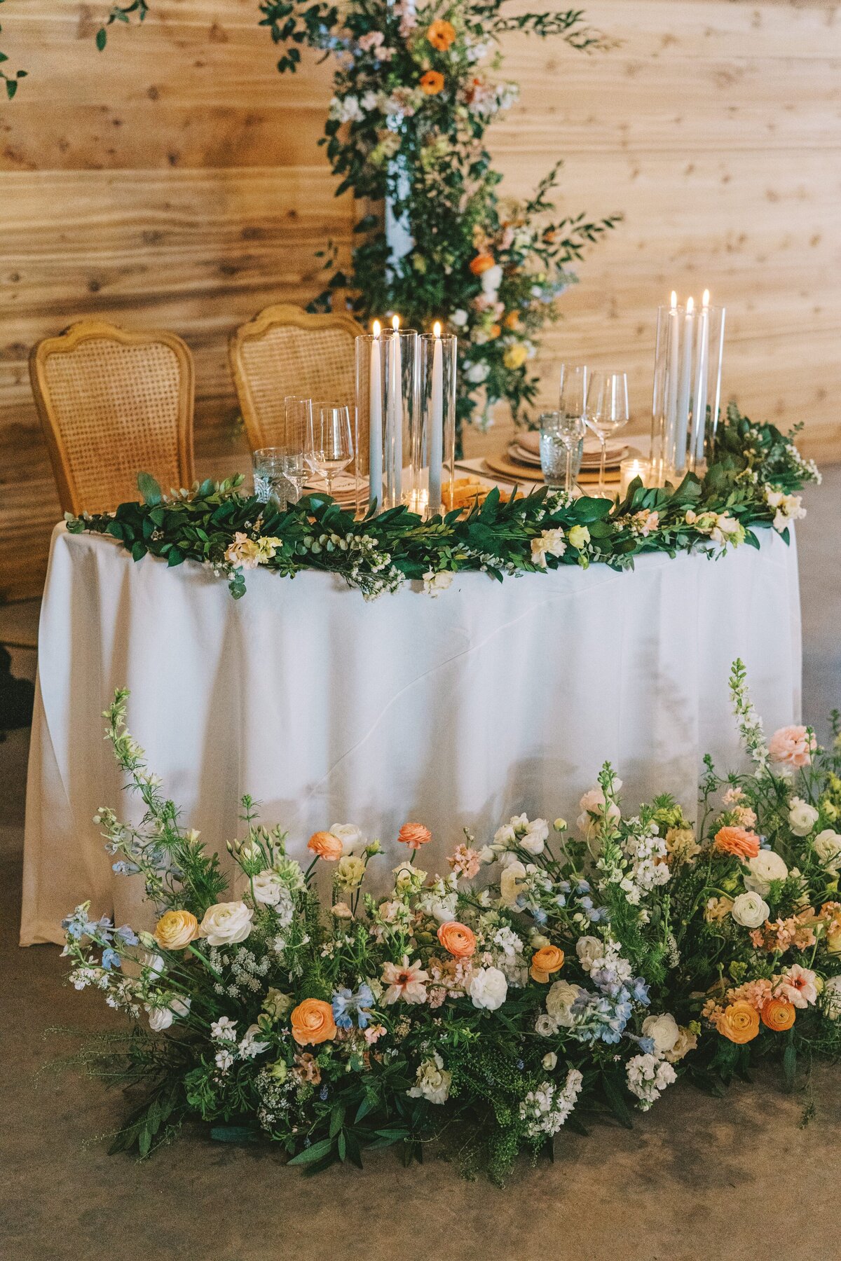 Rachelle Nic Wedding-0072