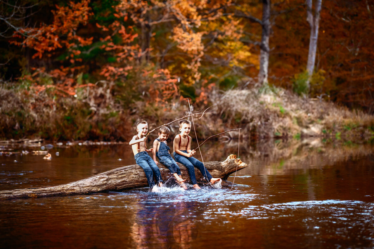 Raleigh-family-photographer-1222