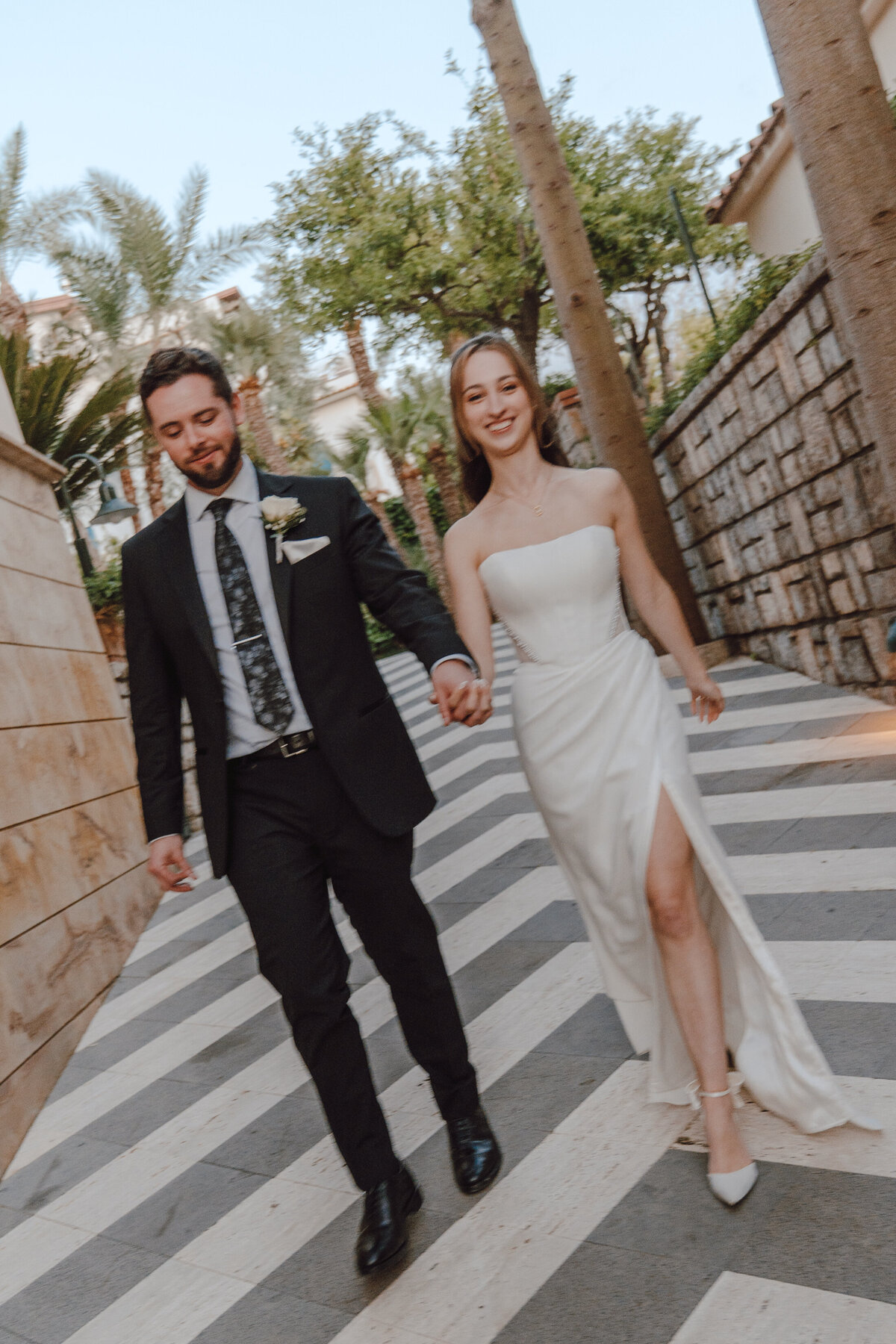Newlywed-Portraits-Sorrento-Italy-234