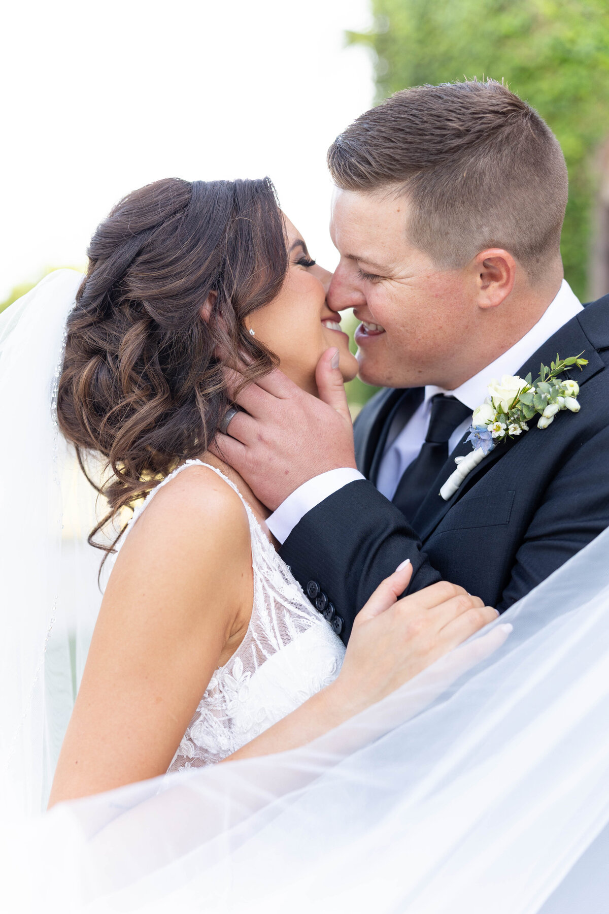 Cari & Josh-10
