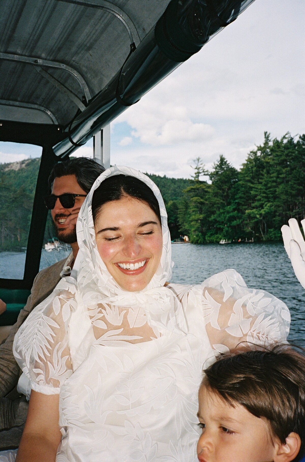 012_Amelia & Lloyd_1089