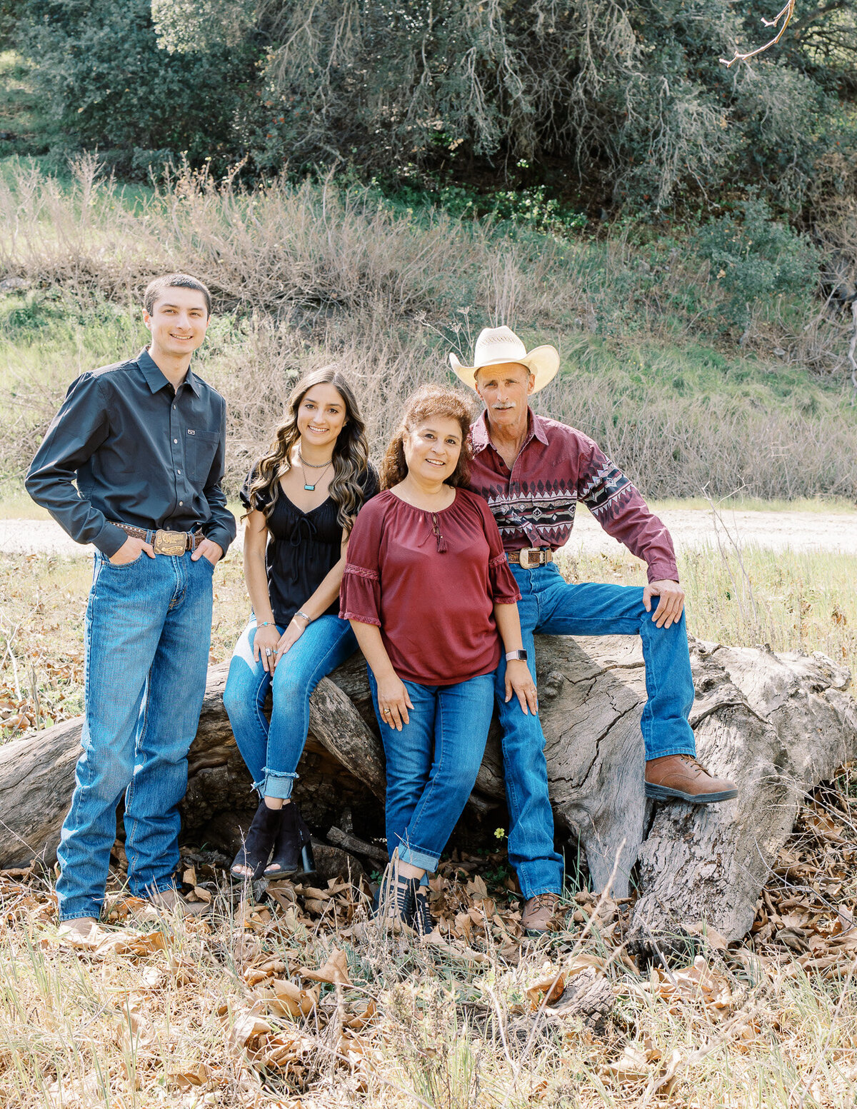 SLO Family Portraits_Young_38