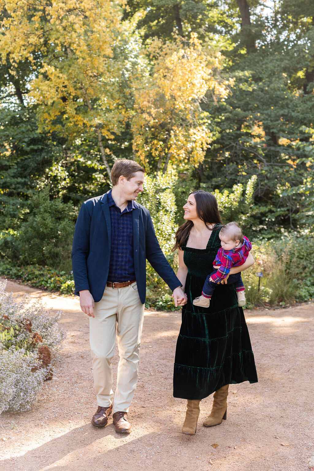 buck-family-october-2022-44