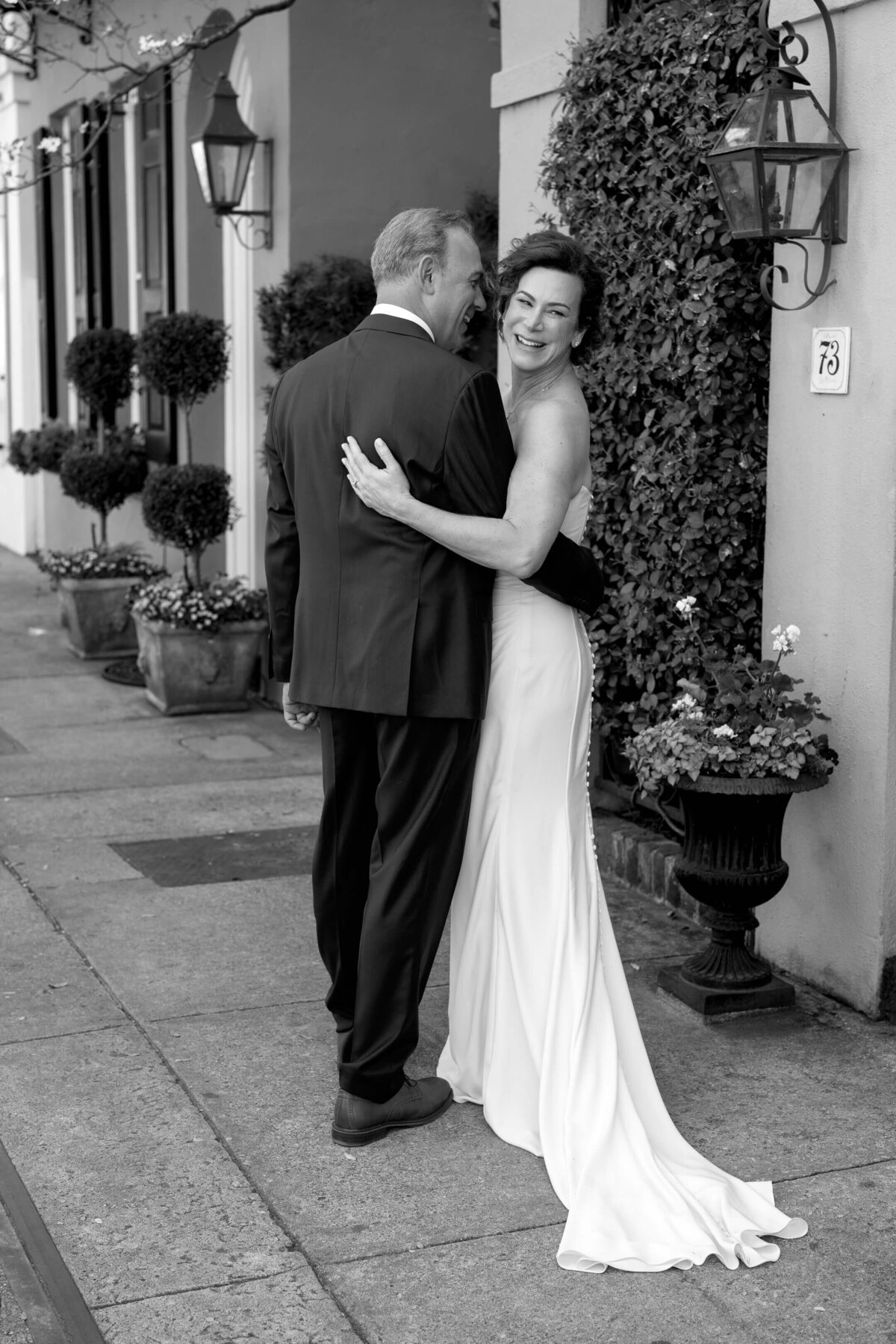 Hotel-Emeline-Wedding-27