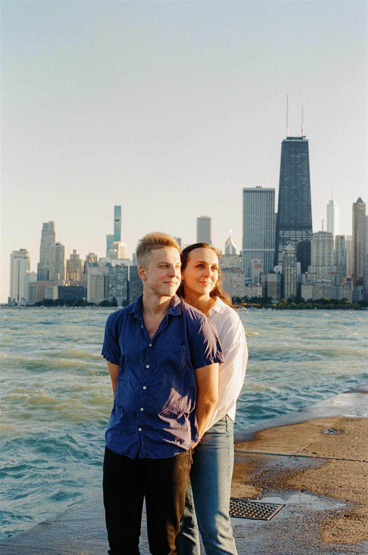 S + B Film (8 of 16)