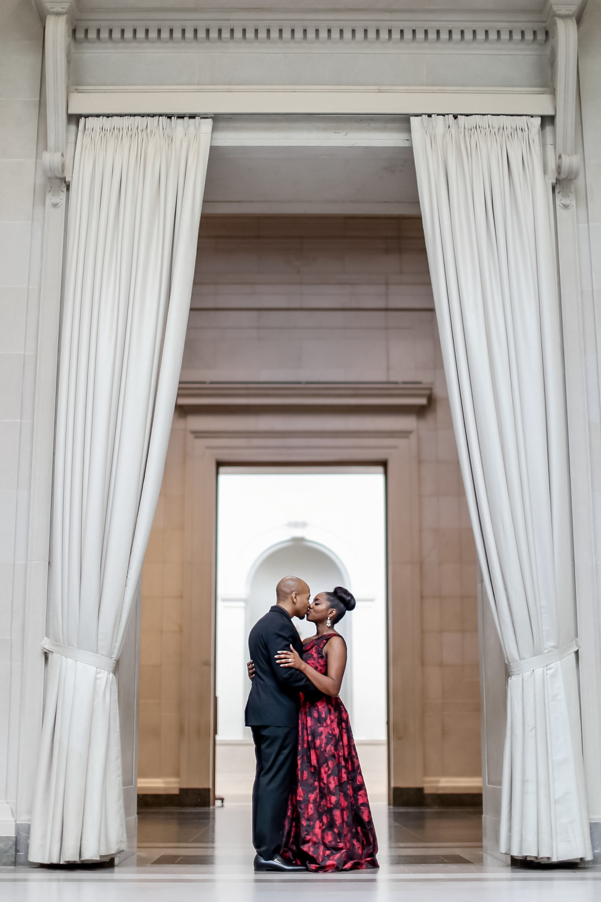 Lance&CharletteEngagementFinal-16