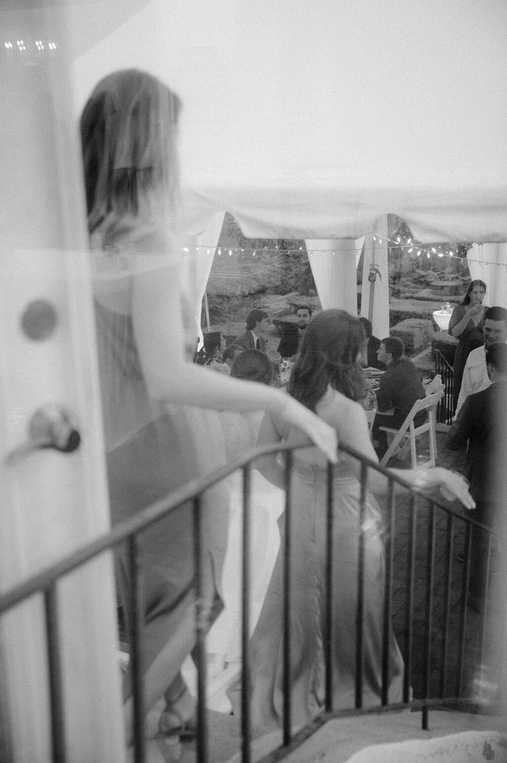 Jessie-and-Jordan-0106