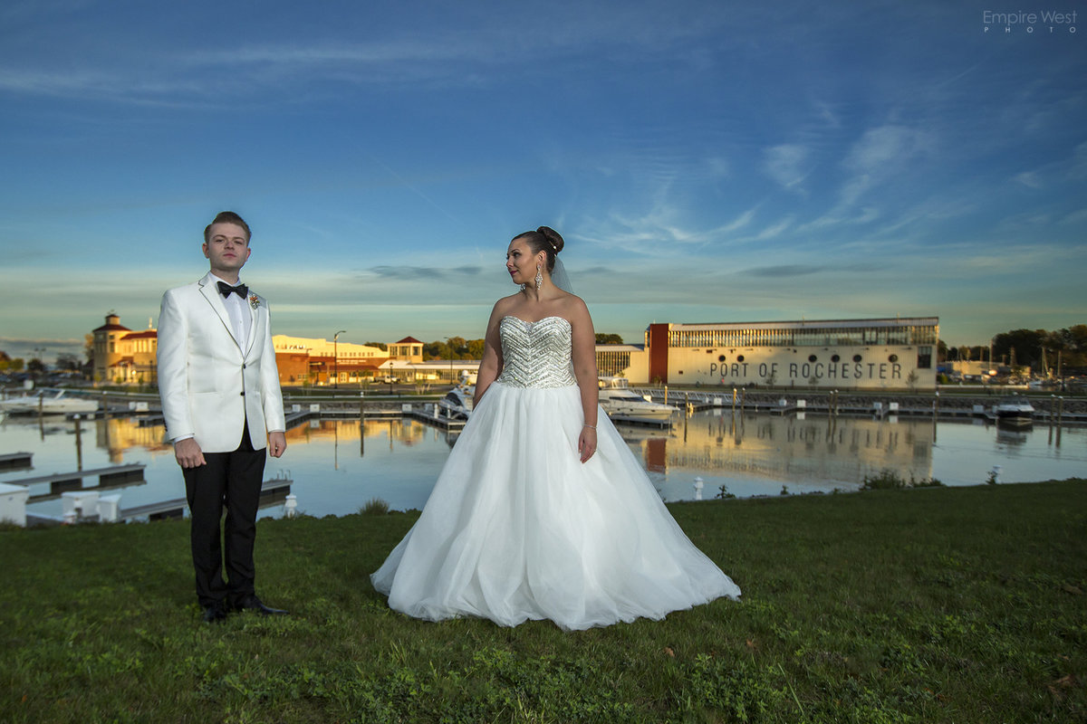 WeddingPhotographyRochesterNY_40