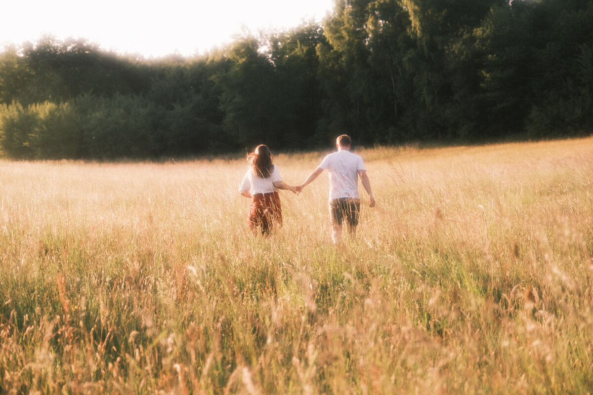 Hochzeitsfotografie Frankfurt-24