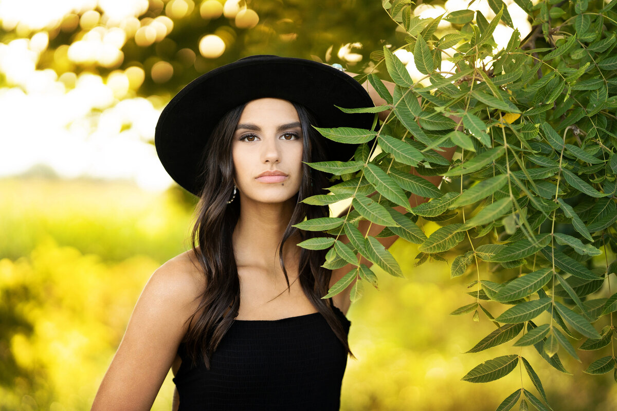 Granger-Culver-Rochester-Plymouth-Argos-Warsaw-Mishwaka-South-bend-Winamac-Northern-Indiana-senior-pictures-senior-photos-katrina-jackson-photography-35