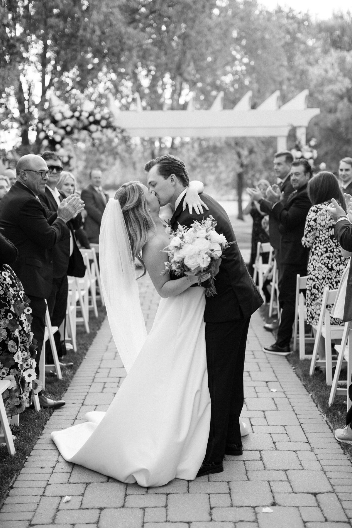 Best_Wedding_Photographer_Chicago_Illinois206