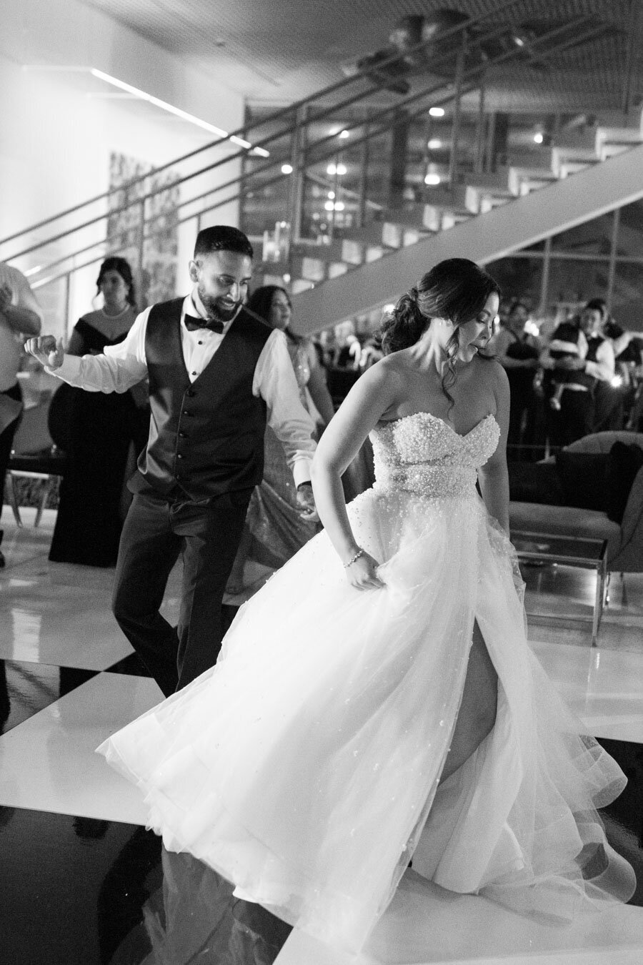 Stephanie&Justin-71