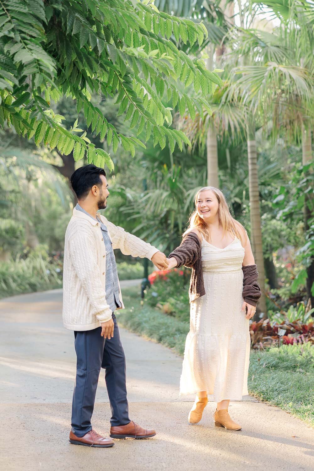 ADP_Jaide+Daniel_Engagement_Leu Gardens-13